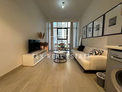 1 Bedroom Flat for Rent in Meydan City, Dubai - IMG_0156. JPG