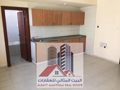 استوديو  للايجار في الراشدية، عجمان - WhatsApp Image 2025-09-15 at 3.21. 32 PM. jpeg