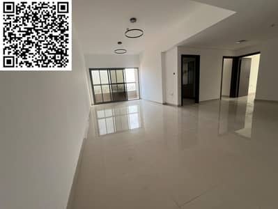 شقة 2 غرفة نوم للايجار في الجرف، عجمان - IMG-20250911-WA0001. jpg