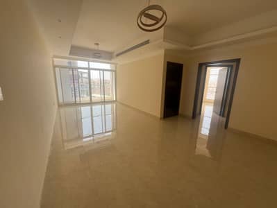 3 Bedroom Flat for Rent in Ajman Free Zone, Ajman - IMG-20250915-WA0128. jpg