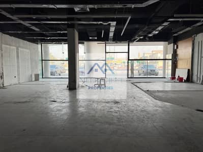 Shop for Rent in Bur Dubai, Dubai - WhatsApp Image 2025-09-04 at 3.25. 54 PM (1). jpeg