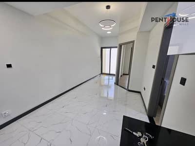 1 Bedroom Apartment for Sale in Dubailand, Dubai - INVESTOR DEAL| RENTED UNIT | OPEN VIEW | HIGH ROI