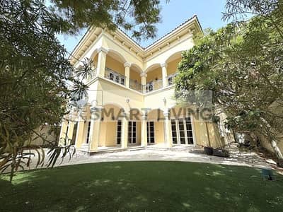 4 Bedroom Villa for Sale in The Villa, Dubai - WhatsApp Image 2025-09-10 at 5.25. 42 PM. jpeg