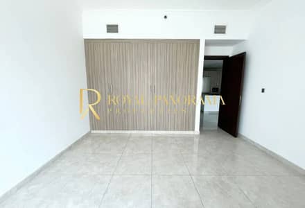 1 Bedroom Apartment for Sale in Al Furjan, Dubai - WhatsApp Image 2025-09-15 at 3.48. 14 PM. jpeg