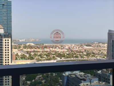 1 Bedroom Flat for Rent in Barsha Heights (Tecom), Dubai - WhatsApp Image 2025-09-15 at 12.36. 45 PM. jpeg