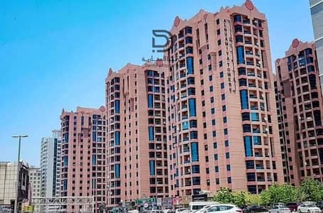 3 Bedroom Apartment for Sale in Al Nuaimiya, Ajman - IMG_2953. jpg