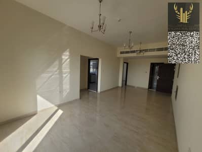 شقة 2 غرفة نوم للايجار في الجرف، عجمان - IMG-20250915-WA0052. jpg