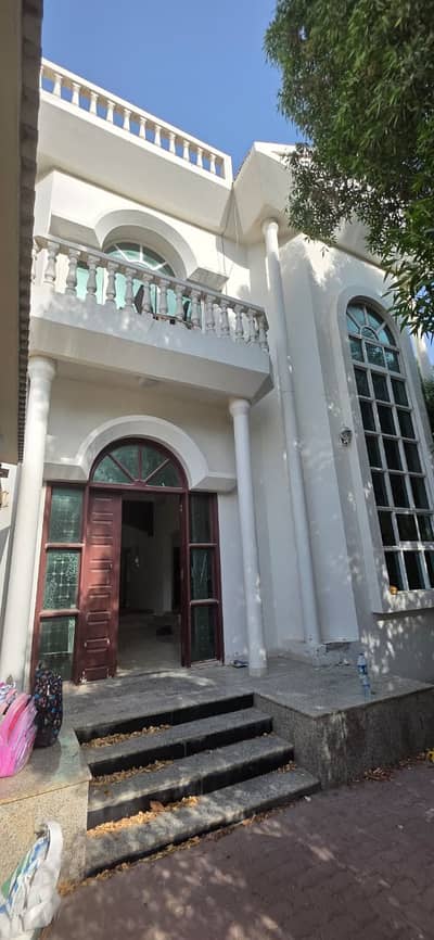5 Bedroom Villa for Rent in Sharqan, Sharjah - WhatsApp Image 2025-09-15 at 17.46. 15. jpeg