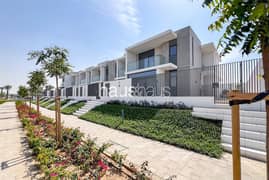 VOT | Motivated Seller | Genuine Listing
