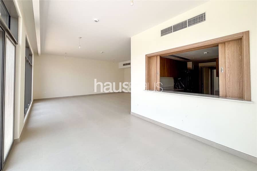 Single Row | Family Community | Below Market