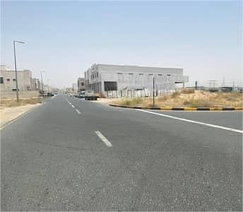 ارض سكنية  للبيع في حوشي، الشارقة - 726198232-400x300. jpeg