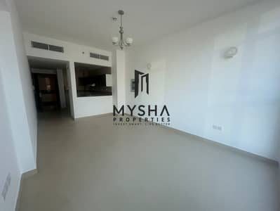 1 Bedroom Flat for Rent in Arjan, Dubai - WhatsApp Image 2025-09-15 at 4.57. 09 PM (1). jpeg
