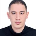 Ahmed Emad