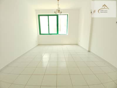 1 Спальня Апартаменты в аренду в Аль Маджаз, Шарджа - 20230826_142002. jpg