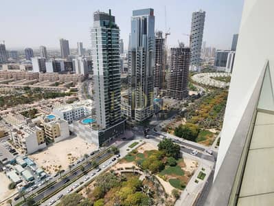 1 Bedroom Apartment for Rent in Jumeirah Village Circle (JVC), Dubai - WhatsApp Image 2025-09-15 at 17.50. 34_2f604039. jpg
