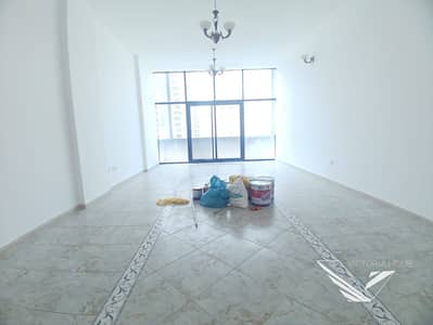 阿尔马贾兹， 夏尔迦 3 卧室公寓待租 - IMG-20250914-WA0172. jpg