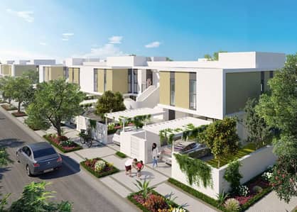 Other Commercial for Sale in Muwaileh, Sharjah - Cover Image