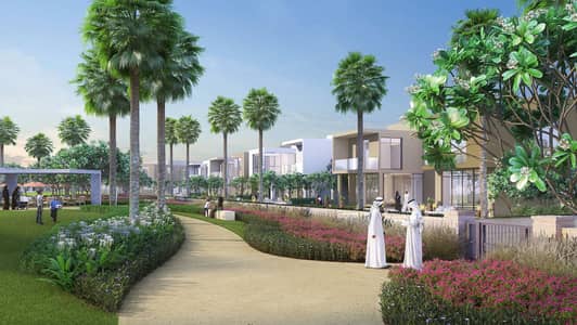 2 Marketing Image 1