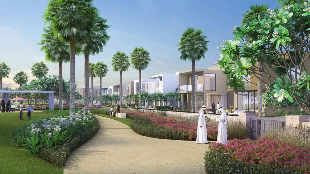 2 Marketing Image 1