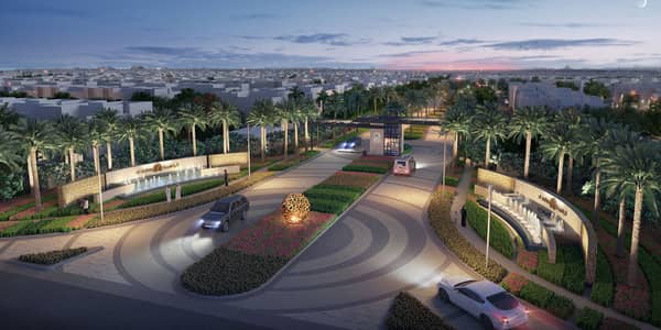 3 Marketing Image 2