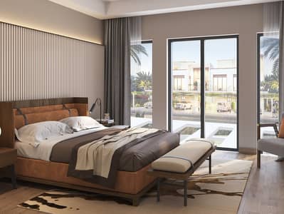 3 Marketing Image 2