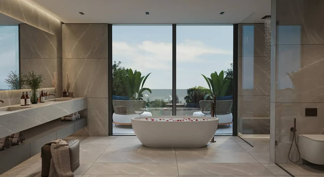 Waterview Villas - Image 3