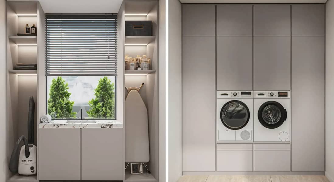 Waterview Villas - Image 6