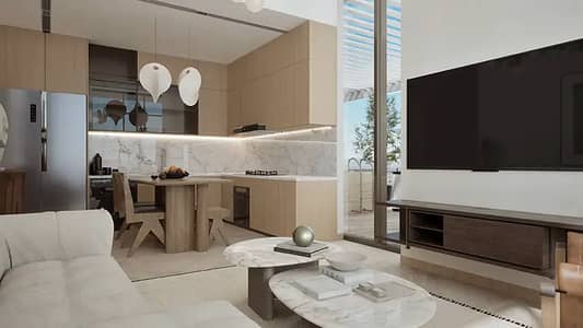 2 Marketing Image 1