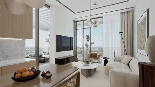 3 Marketing Image 2