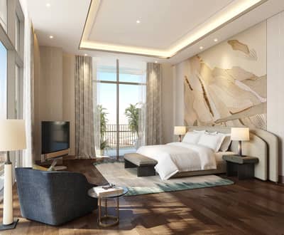 2 Marketing Image 1