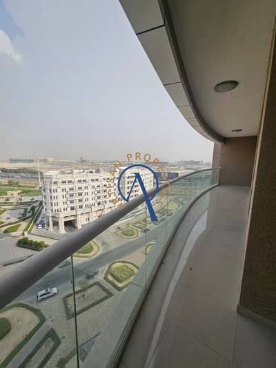 2 Bedroom Flat for Rent in Arjan, Dubai - WhatsApp Image 2025-09-15 at 5.43. 05 PM. jpeg