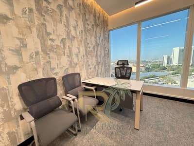 Office for Rent in Bur Dubai, Dubai - WhatsApp Image 2025-04-08 at 17.14. 23_35aa0999. jpg