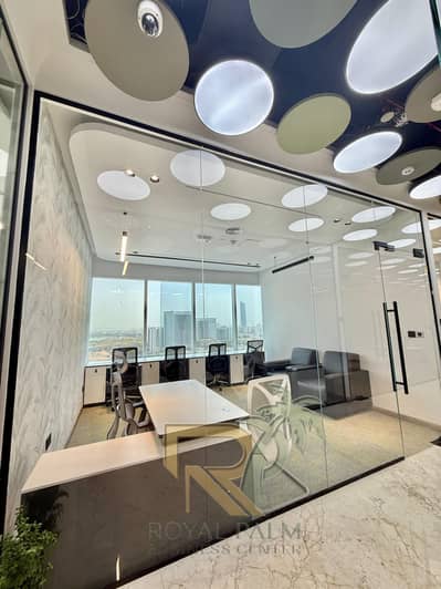 Office for Rent in Bur Dubai, Dubai - WhatsApp Image 2025-08-29 at 11.13. 00_dd4e3578. jpg