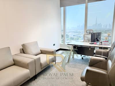 Office for Rent in Bur Dubai, Dubai - WhatsApp Image 2025-09-05 at 13.34. 14_a77b24f5. jpg