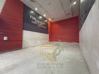 Office for Rent in Bur Dubai, Dubai - WhatsApp Image 2025-09-01 at 09.28. 13_a917f3de. jpg