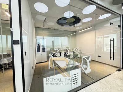 Office for Rent in Bur Dubai, Dubai - WhatsApp Image 2025-08-29 at 11.23. 17_1d4b3520. jpg