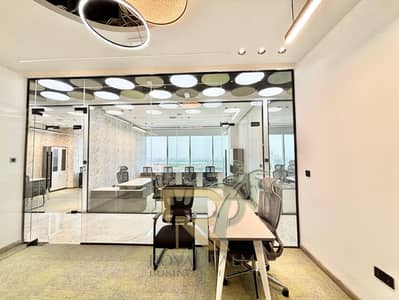 Office for Rent in Bur Dubai, Dubai - WhatsApp Image 2025-08-27 at 11.39. 39_b3fbebfa. jpg