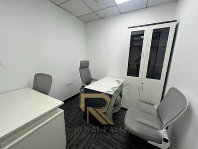 مکتب  للايجار في بر دبي، دبي - 01. jpg