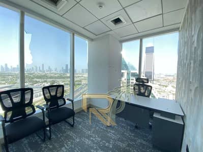 Office for Rent in Bur Dubai, Dubai - IMG-20250905-WA0039. jpg