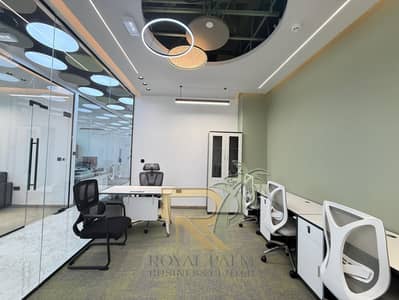 Office for Rent in Bur Dubai, Dubai - WhatsApp Image 2025-08-19 at 3.21. 13 PM (2). jpeg