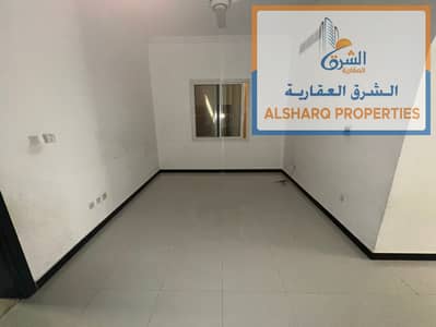 2 Cпальни Апартамент в аренду в Аль Рауда, Аджман - IMG-20250915-WA0046. jpg