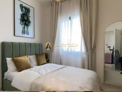 3 Bedroom Villa for Rent in DAMAC Hills 2 (Akoya by DAMAC), Dubai - IMG-20250915-WA0301. jpg