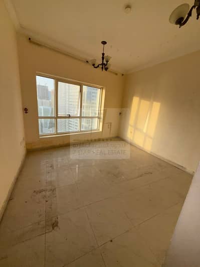 1 Bedroom Flat for Sale in Al Majaz, Sharjah - WhatsApp Image 2025-09-15 at 5.57. 59 PM. jpeg