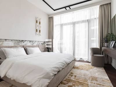 3 Bedroom Apartment for Rent in Dubai Hills Estate, Dubai - IMG_2366-HDR. jpg