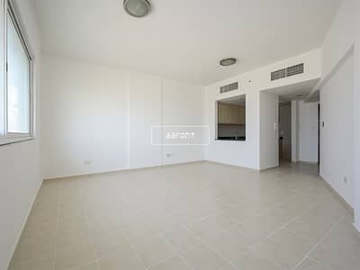 1 Bedroom Flat for Rent in Discovery Gardens, Dubai - Low Floor | Ready to Move-in | Spacious