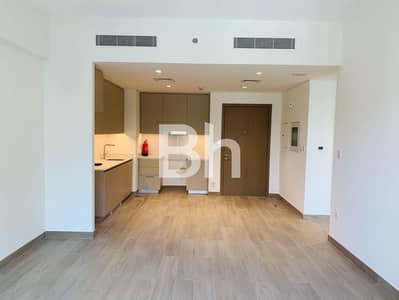 迪拜溪港， 迪拜 1 卧室公寓待售 - 位于迪拜溪港，格罗夫公寓 1 卧室的公寓 1750000 AED - 12797184