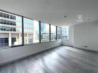 2 Bedroom Apartment for Rent in DIFC, Dubai - Renovated | Prime Location | Well Maintained