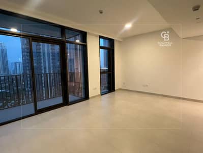迪拜溪港， 迪拜 2 卧室公寓待租 - 位于迪拜溪港，溪谷新月公寓小区 2 卧室的公寓 159888 AED - 12797194