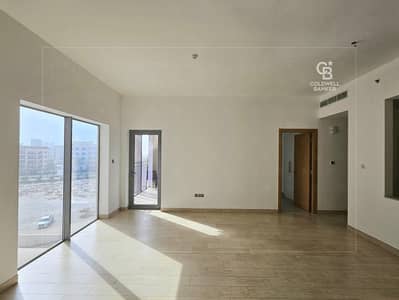 1 Bedroom Flat for Rent in Arjan, Dubai - Spacious Layout | Well Maintained | Vacant