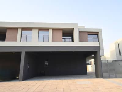 4 Bedroom Villa for Rent in Dubai South, Dubai - 00a0b574-1c48-4e6f-8062-16e3880fb5e4. jpeg
